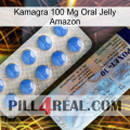 Kamagra 100 Mg Oral Jelly Amazon 39